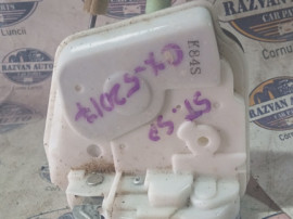 Broasca stanga spate Mazda CX-5 2017