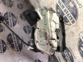 Broasca stanga spate Volkswagen Jetta 2012