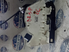 Broasca dreapta spate Volkswagen Passat CC 2013