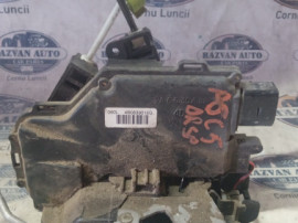 Broasca dreapta spate Audi A6 C5