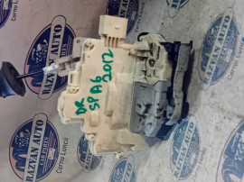 Broasca dreapta spate Audi A6 2012