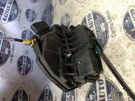 Broasca dreapta spate Ford Kuga 2015