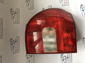 Stop stanga aripa Skoda Yeti 2010
