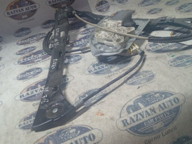 Macara geam dreapta fata Mercedes C 220