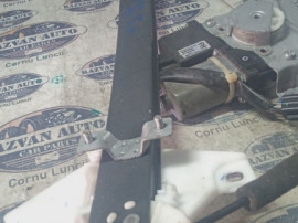 Macara geam dreapta spate Opel Antara 2012
