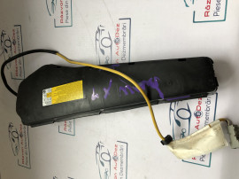 Airbag scaun stanga fata BMW X1 2011