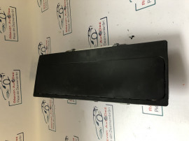 Airbag genunchi Volkswagen Passat B8 2015