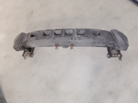 Armatura bara fata Volkswagen Passat CC 2.0 Motorina 2010