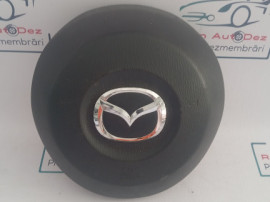Airbag volan Mazda 3 2014