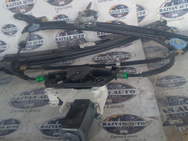 Macara geam stanga fata Audi A5