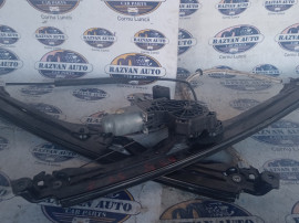 Macara geam stanga fata Citroen DS5