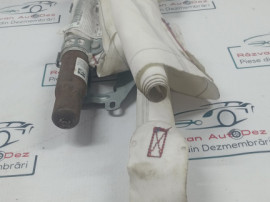 Airbag cortina dreapta Volkswagen Golf 6 Hatchback 2011