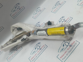 Airbag cortina dreapta Audi A3 2010