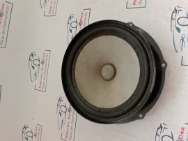 Boxa dreapta fata Volkswagen Golf 6 Plus 2010