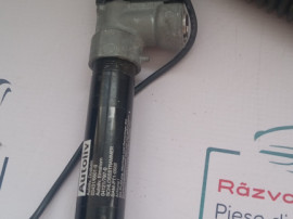 Teaca cu pretensioner dreapta BMW Seria 7 2009