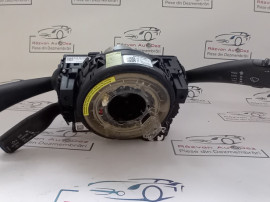 Spira volan + manete Audi A3 2010