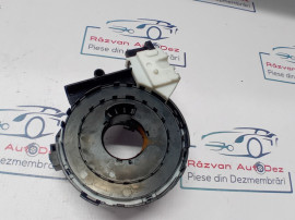 Spira volan Volkswagen Jetta 2012