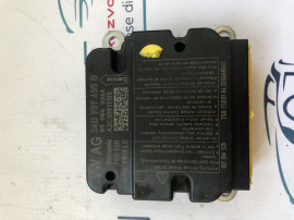 Modul airbag Skoda RAPID 2015
