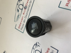 Buton start-stop Mazda 3 2014