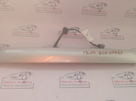 Ornament haion Ford Ecosport 2015