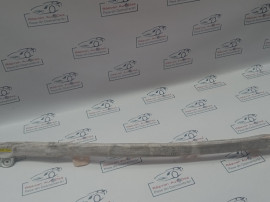 Airbag cortina dreapta Audi A4 2006