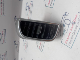 Grila ventilatie stanga Porsche Cayenne 2011