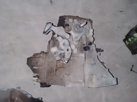 Cutie de viteze 6 trepte Citroen DS5 2.0 Motorina 2015