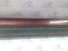 Bandou usa dreapta fata Ford EDGE 2018