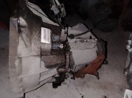 Cutie de viteze in 5 trepte Ford Ecosport 1.0 Benzina 2015