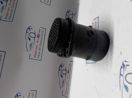 Debitmetru aer Dacia Duster 2019