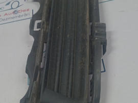 Grila proiector stanga Volkswagen Golf 7 2014