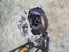 Cutie de viteze 6 trepte Opel Insignia B 1.5 Benzina 2018