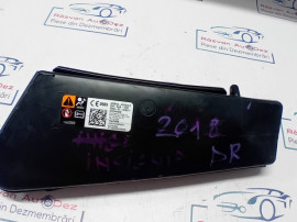 Airbag scaun dreapta fata Opel Insignia 2018