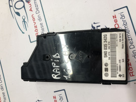 Modul audio Skoda RAPID 2013