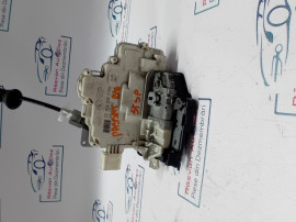 Broasca stanga spate Volkswagen Passat B7 2012