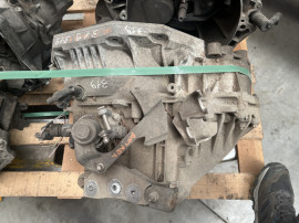 Cutie de viteze manuala 4x4 Opel Antara 2.2 Motorina 2012