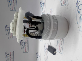 Pompa rezervor benzina Dacia Sandero 1.0 Benzina 2018