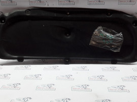 Pâsla capotă Opel Mokka 2015