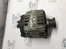Alternator Volkswagen Passat B8 2.0 Motorina 2016