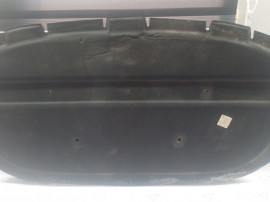 Pâsla capotă Volkswagen Touareg 2012