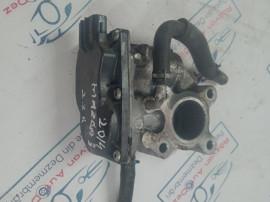 EGR Mazda 3 2.2 Motorina 2014