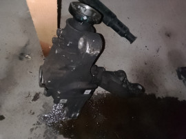 Grup fata Mercedes ML 350 3.0 Motorina 2012