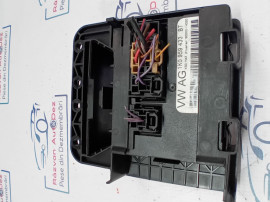 Calculator confort Volkswagen Eos