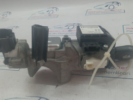 Contact plus cheie Suzuki Vitara