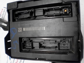 Calculator confort Audi A4 B8 2012