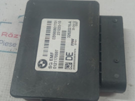 Modul frana de mana BMW F10 2012
