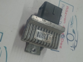 Releu bujii Dacia Duster 1.5 2017