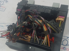 Calculator confort Volkswagen Passat B6 2007