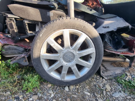 Jante 17 Audi A6 C5 2003