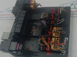 Calculator confort Volkswagen Golf 5 2008